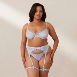 Online Carina Intimates Set - Intimates Sets