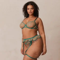 New Celine Intimates Set - Intimates Sets
