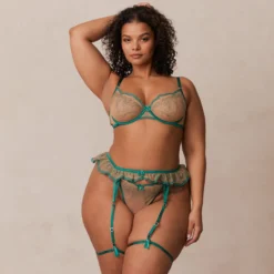 New Celine Intimates Set - Intimates Sets
