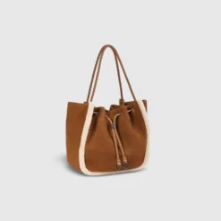 Outlet Clem Schultertasche - Socken Und Accessoires|Taschen