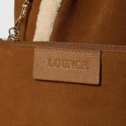 Outlet Clem Schultertasche - Socken Und Accessoires|Taschen