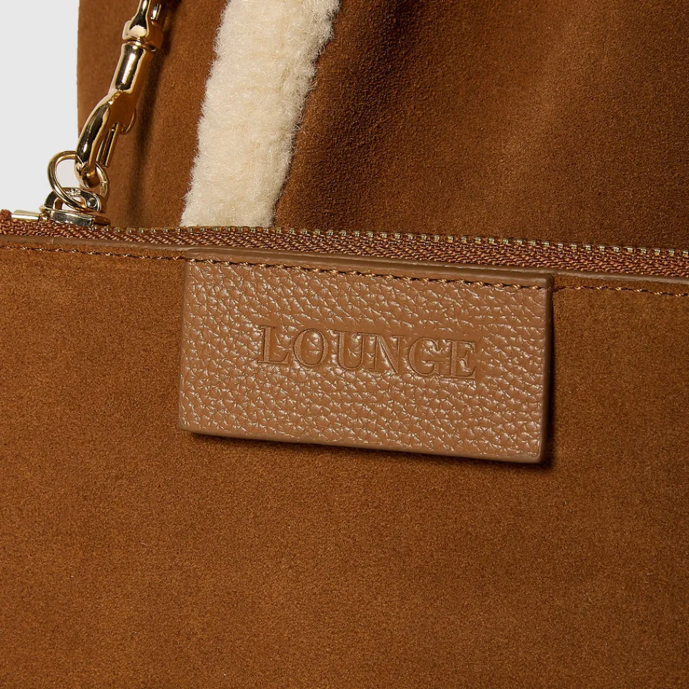 Outlet Clem Schultertasche - Socken Und Accessoires|Taschen