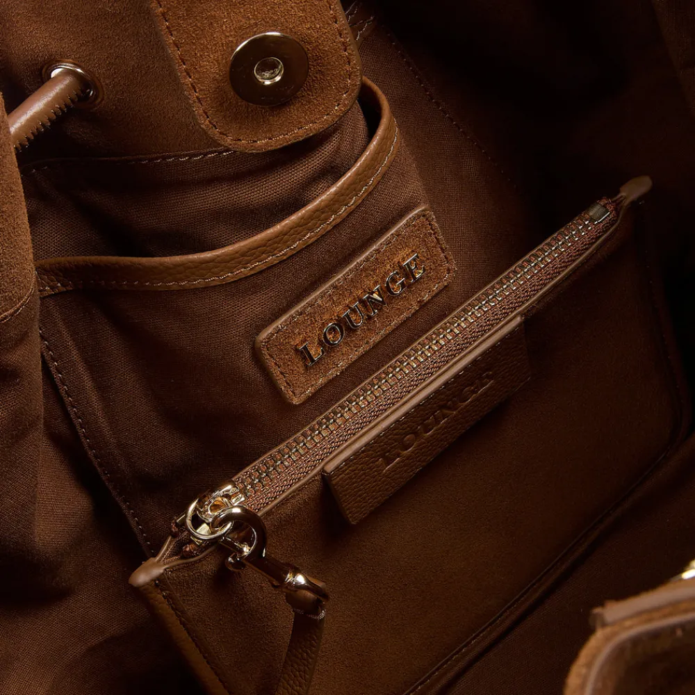 Outlet Clem Schultertasche - Socken Und Accessoires|Taschen