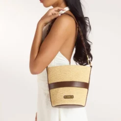 Hot Cleo Bucket-Bag - Socken Und Accessoires|Taschen