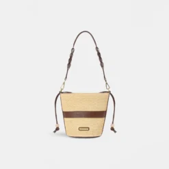 Hot Cleo Bucket-Bag - Socken Und Accessoires|Taschen