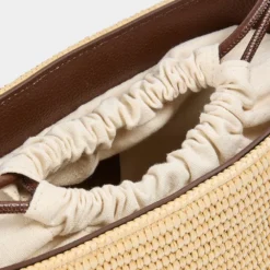 Hot Cleo Bucket-Bag - Socken Und Accessoires|Taschen