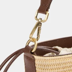 Hot Cleo Bucket-Bag - Socken Und Accessoires|Taschen