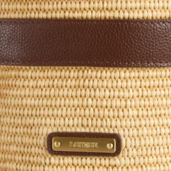 Hot Cleo Bucket-Bag - Socken Und Accessoires|Taschen