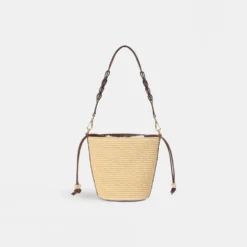 Hot Cleo Bucket-Bag - Socken Und Accessoires|Taschen