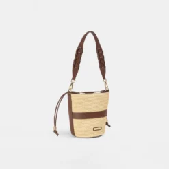 Hot Cleo Bucket-Bag - Socken Und Accessoires|Taschen