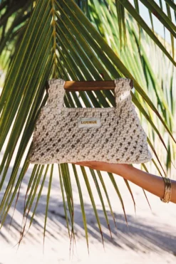 Discount Clover Clutch - Socken Und Accessoires|Taschen