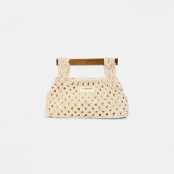 Discount Clover Clutch - Socken Und Accessoires|Taschen