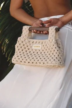 Discount Clover Clutch - Socken Und Accessoires|Taschen