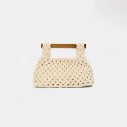 Discount Clover Clutch - Socken Und Accessoires|Taschen
