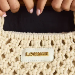 Discount Clover Clutch - Socken Und Accessoires|Taschen