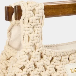Discount Clover Clutch - Socken Und Accessoires|Taschen