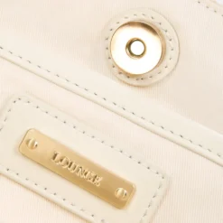 Discount Clover Clutch - Socken Und Accessoires|Taschen