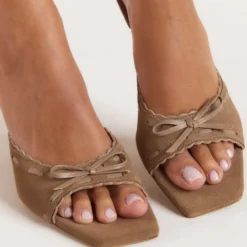 Sale Cove Kitten-Heels - Schuhe