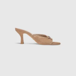 Sale Cove Kitten-Heels - Schuhe