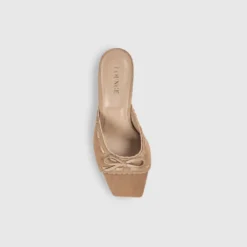 Sale Cove Kitten-Heels - Schuhe