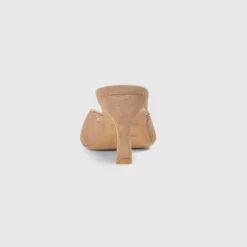 Sale Cove Kitten-Heels - Schuhe