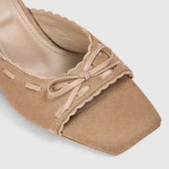 Sale Cove Kitten-Heels - Schuhe