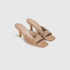 Sale Cove Kitten-Heels - Schuhe