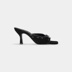 Discount Cove Kitten-Heels - Schuhe