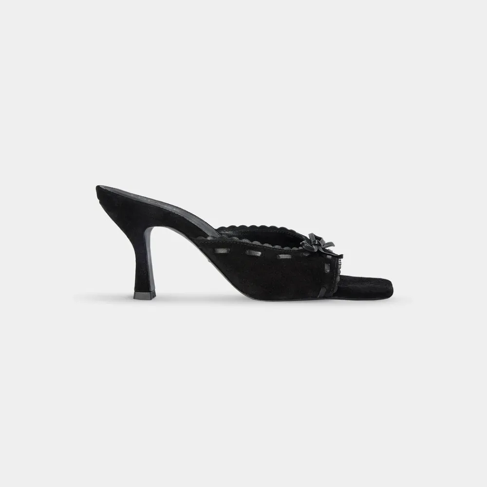 Discount Cove Kitten-Heels - Schuhe