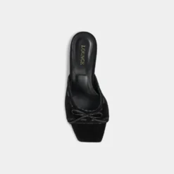 Discount Cove Kitten-Heels - Schuhe