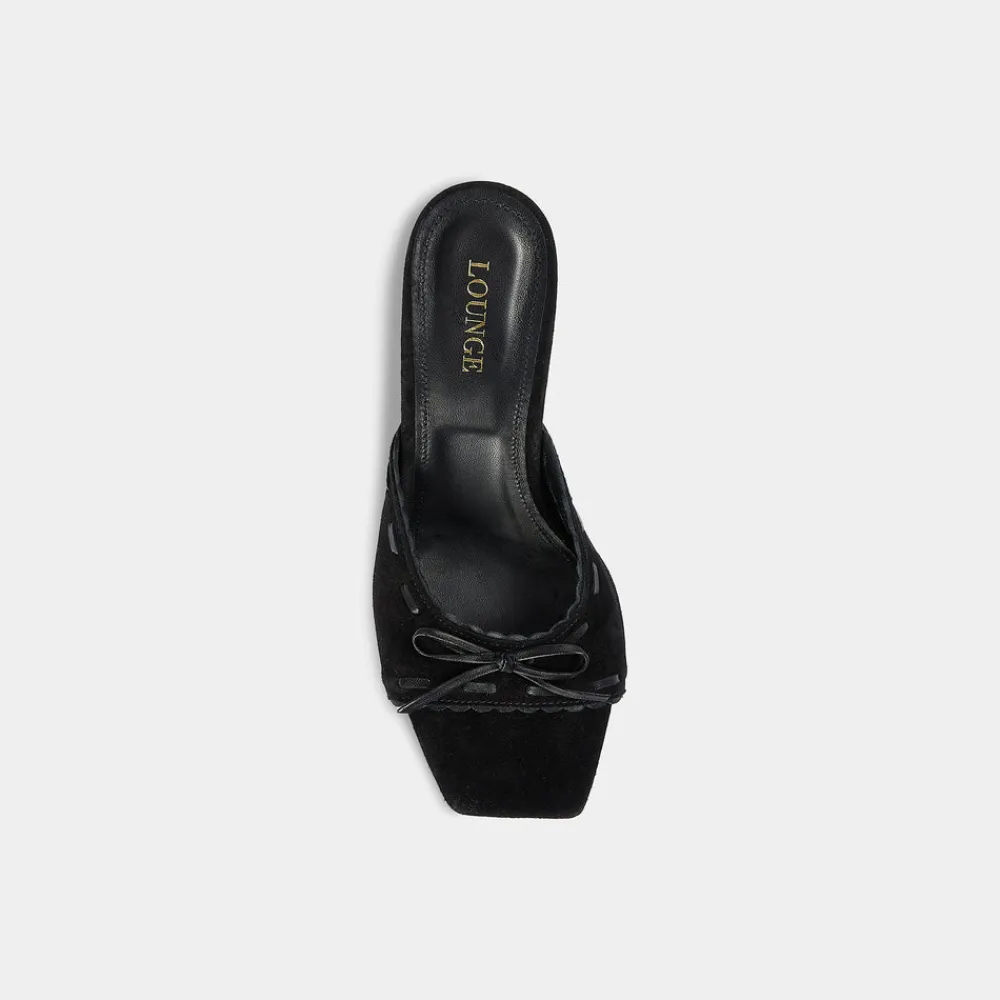 Discount Cove Kitten-Heels - Schuhe