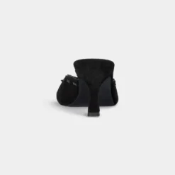 Discount Cove Kitten-Heels - Schuhe