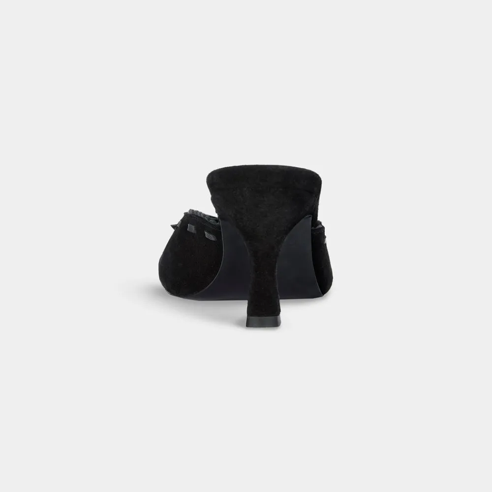 Discount Cove Kitten-Heels - Schuhe
