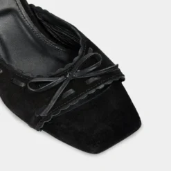 Discount Cove Kitten-Heels - Schuhe