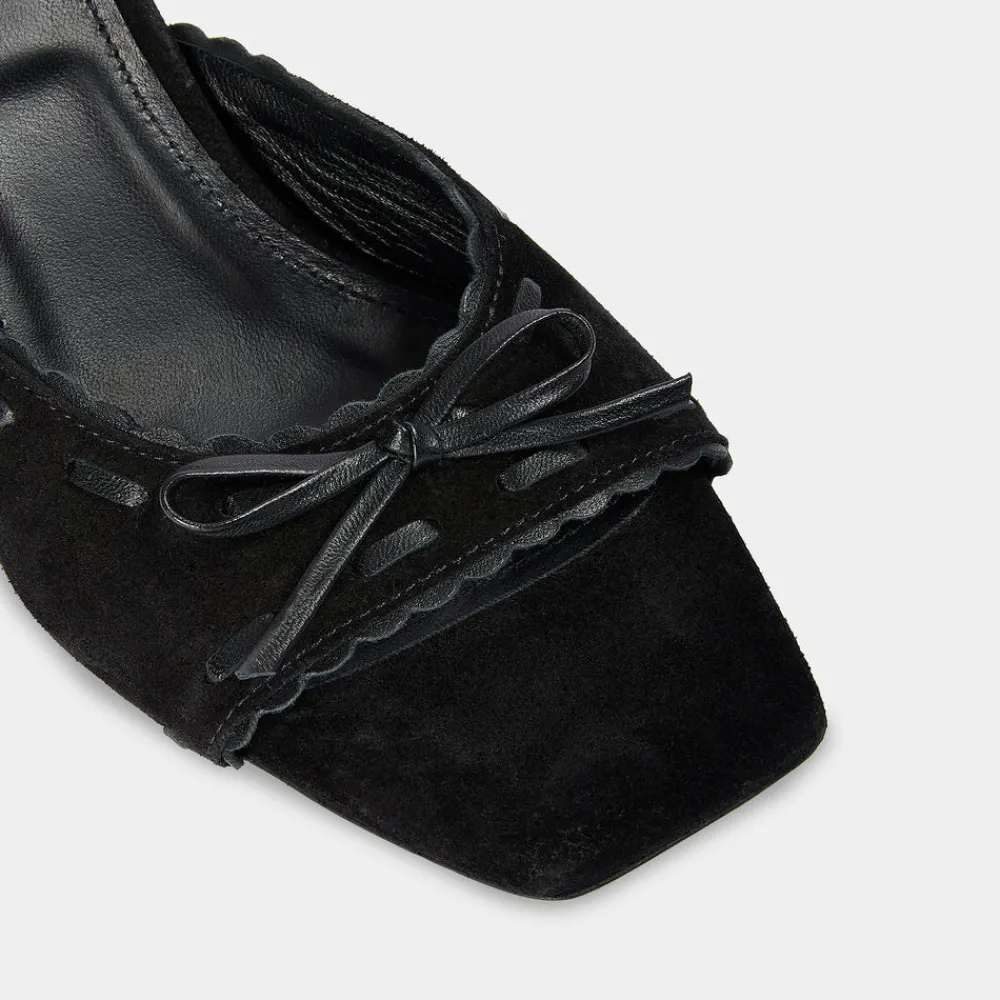 Discount Cove Kitten-Heels - Schuhe