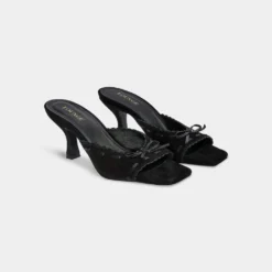 Discount Cove Kitten-Heels - Schuhe
