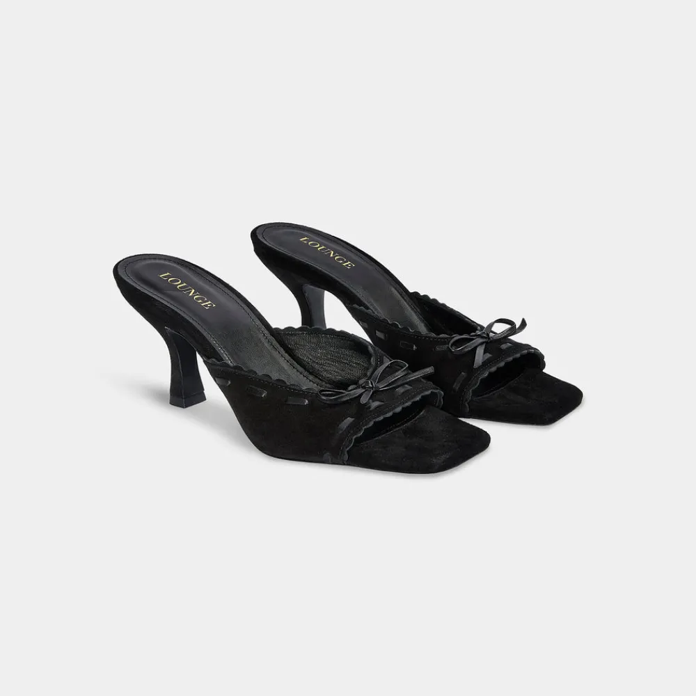 Discount Cove Kitten-Heels - Schuhe