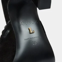 Discount Cove Kitten-Heels - Schuhe
