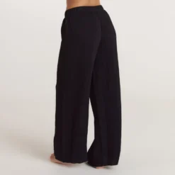 Discount Crinkle Pyjamahose - Pyjamas Sets|Pyjama-Hosen