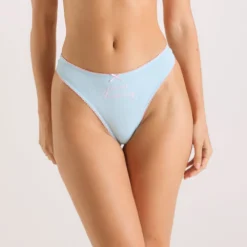 Online Days of the Week Slip (7er Paket) - Slips|Multipacks