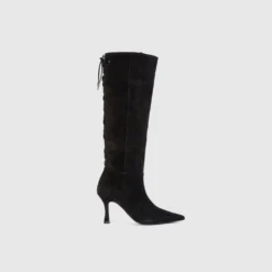 Sale Electra Stiefel - Schuhe