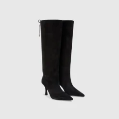 Sale Electra Stiefel - Schuhe