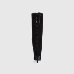 Sale Electra Stiefel - Schuhe