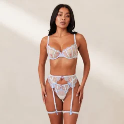 Discount Ella Intimates Set - Intimates Sets