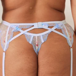 Discount Ella Intimates Set - Intimates Sets
