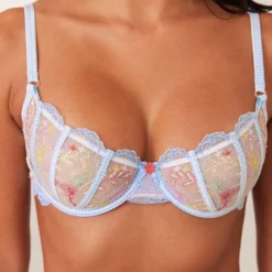 Discount Ella Intimates Set - Intimates Sets