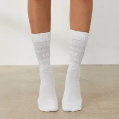 Online Essential Socken (2er Paket) - Socken Und Accessoires