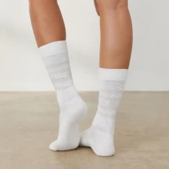 Online Essential Socken (2er Paket) - Socken Und Accessoires