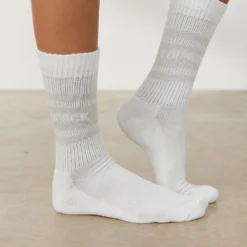 Online Essential Socken (2er Paket) - Socken Und Accessoires