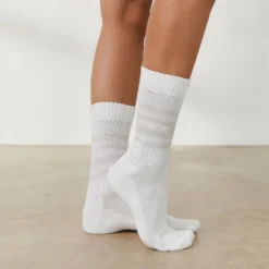 Online Essential Socken (2er Paket) - Socken Und Accessoires